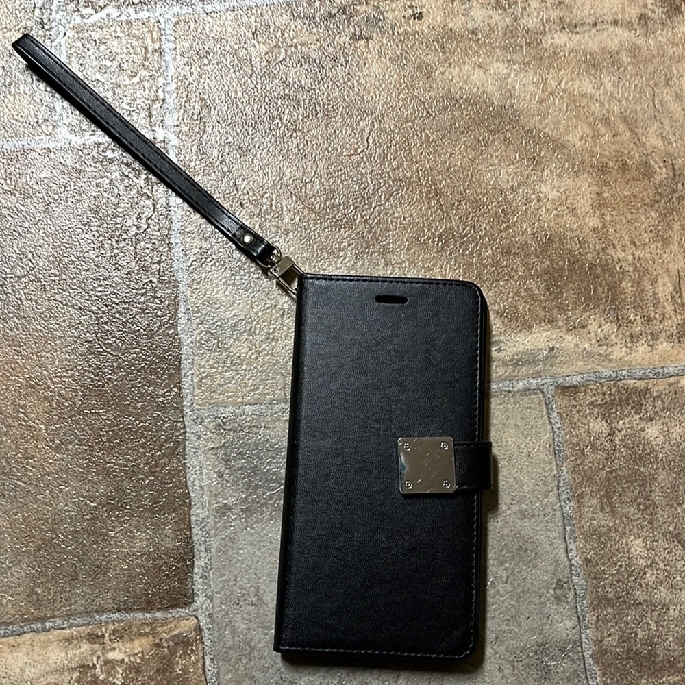 iPhone 7+ case